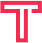 My logo
