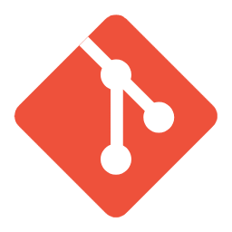 Git icon